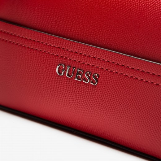 GUESS TOREBKA DELANEY brazowy Guess ONE-SIZE galeriamarek.pl