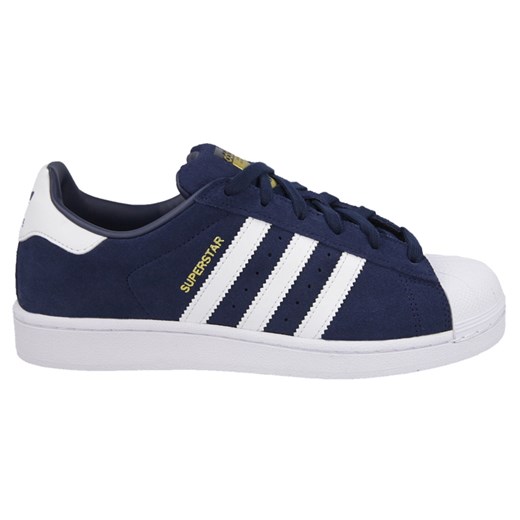 Buty damskie sneakersy Adidas Originals Superstar F37135 Adidas Originals 38 2/3 okazja sneakerstudio.pl