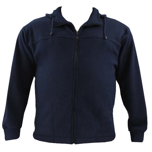 POLAR MĘSKI BMC POL0032 rozmiary od 4XL do 8XL