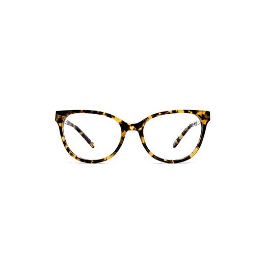 Okulary Belova havana bee