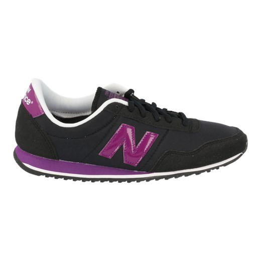 U396BP New Balance 40 GM SPORTS