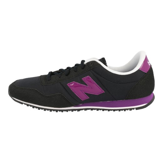 U396BP czarny New Balance 37,5 GM SPORTS