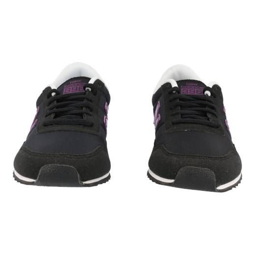 U396BP New Balance szary 39,5 GM SPORTS