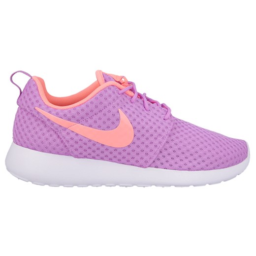 BUTY NIKE ROSHERUN BR FUCHSIA GLOW 724850 581