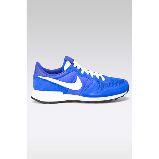 Nike Sportswear - Buty Internationalist