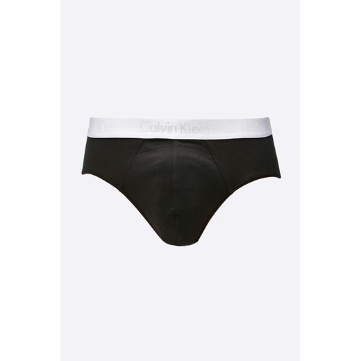 Calvin Klein Underwear - Slipy