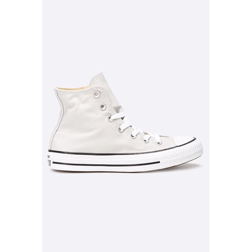 Converse - Trampki Chuck Taylor All Star