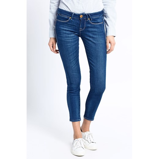 Guess Jeans - Jeansy