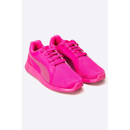 Puma - Buty ST Trainer Evo