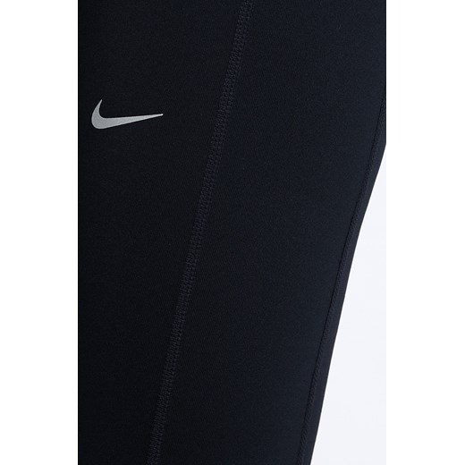 Nike - Legginsy DF Essential Capri