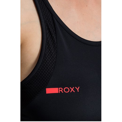 Roxy - Top Risingrun