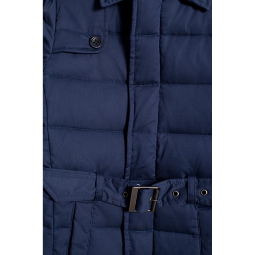 Guess Jeans - Kurtka Puchowa dziecięca 116-170 cm