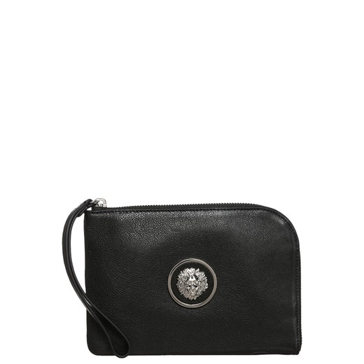 Versus Versace Kosmetyczka black Versus Versace One Size Zalando