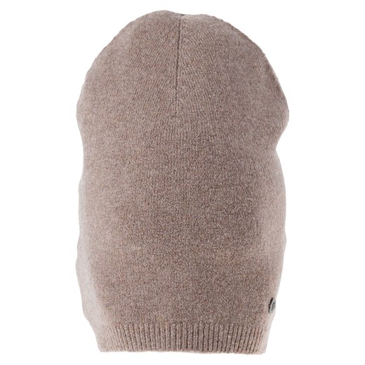Marc O'Polo Czapka walnut Marc O'Polo One Size Zalando