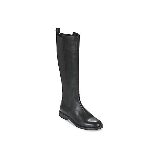Vagabond Buty AMINA d. Vagabond