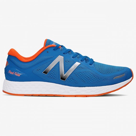 NEW BALANCE MZANTBB2