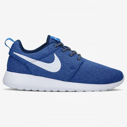 NIKE W ROSHE ONE