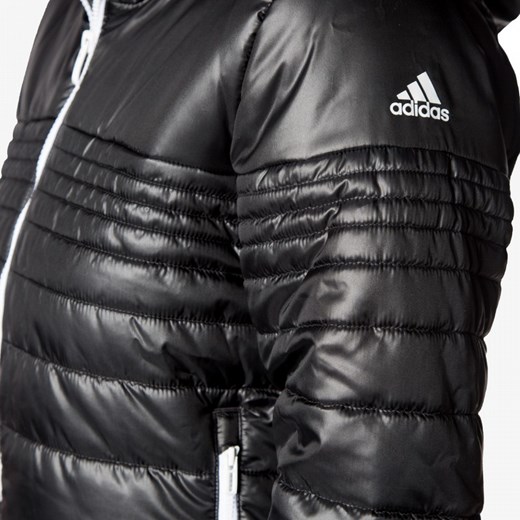 ADIDAS KURTKA PADDED JKT