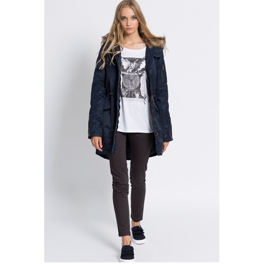 Medicine - Parka Belleville Medicine 42 ANSWEAR.com