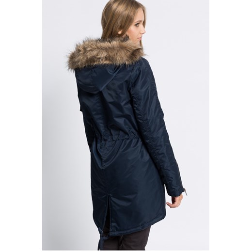 Medicine - Parka Belleville Medicine 36 ANSWEAR.com