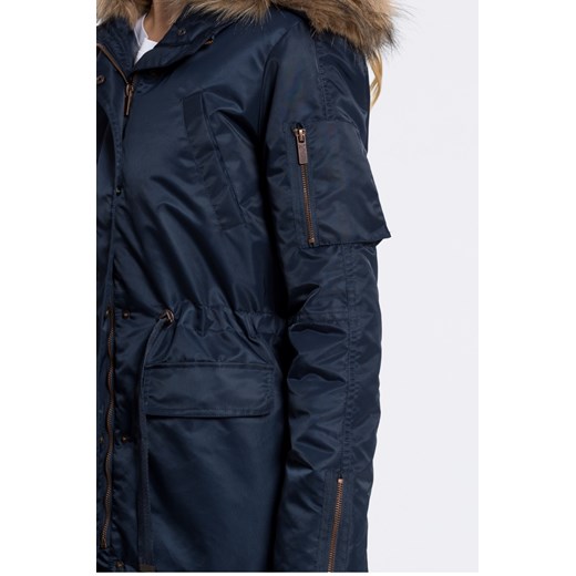 Medicine - Parka Belleville Medicine 34 ANSWEAR.com
