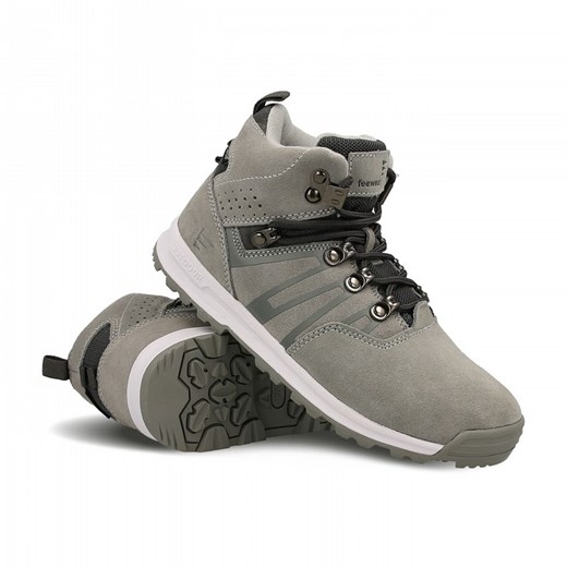 FEEWEAR PUBLIC WMNS Feewear 6.5 promocja 50style.pl
