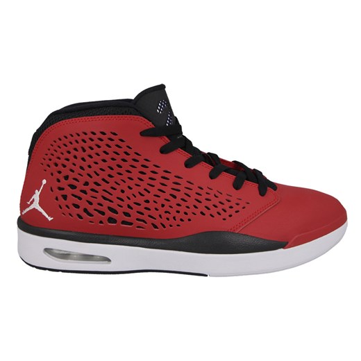 Buty męskie sneakersy Jordan Flight 2015 768905 601 Nike 42 promocyjna cena sneakerstudio.pl