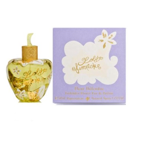 Lolita Lempicka Fleur Defendue Woda perfumowana 50ml naturalny spray