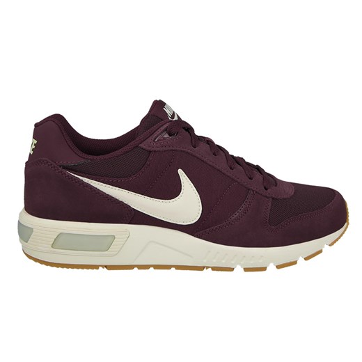 BUTY NIKE NIGHTGAZER 644402 600 Nike 42 yessport.pl