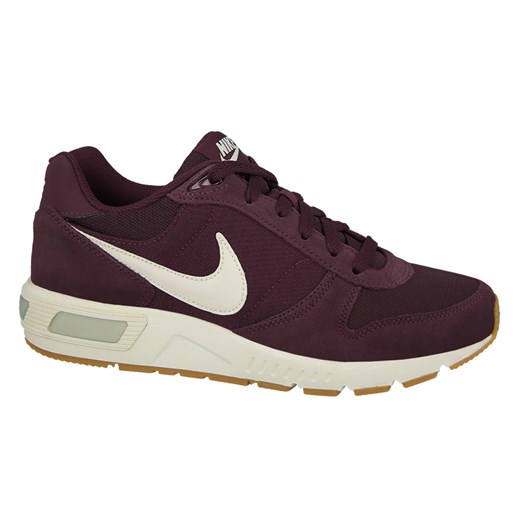BUTY NIKE NIGHTGAZER 644402 600 Nike 42,5 yessport.pl
