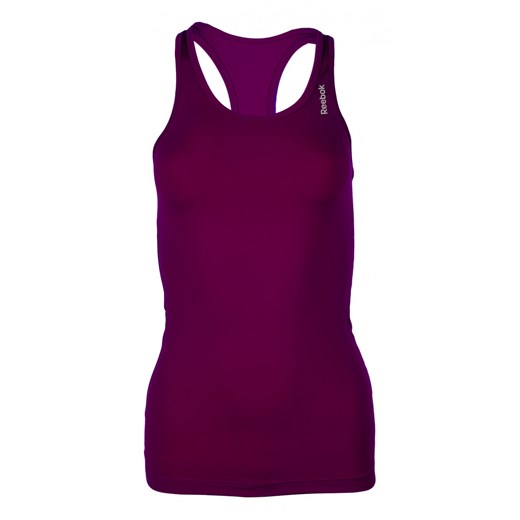 DAMSKA KOSZULKA SPORT ESSENTIALS FIT TANK AA9848 REEBOK, Rozmiar - 2XS, Płeć - WOMEN, Kolor - AA9848 Reebok  L sklepmartes.pl