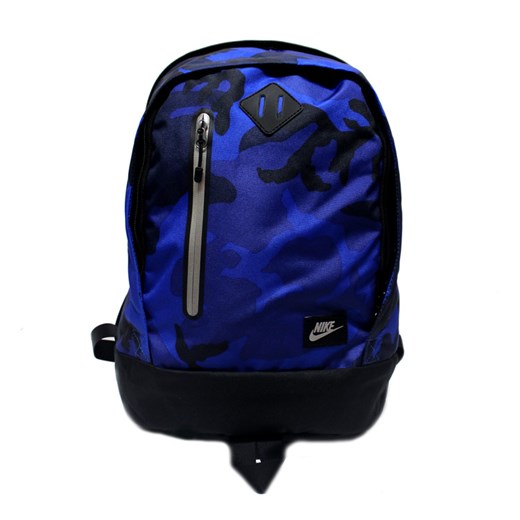 Plecak Nike Cheyenne granatowy Nike 20 L SquareShop