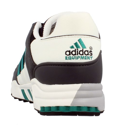 adidas Equipment Running Support bezowy Adidas Originals 44 SquareShop