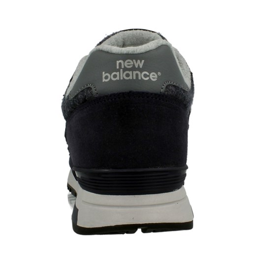 New Balance 565 New Balance czarny 44 SquareShop