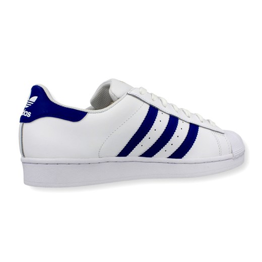 adidas Superstar  Adidas Originals 47 1/3 SquareShop