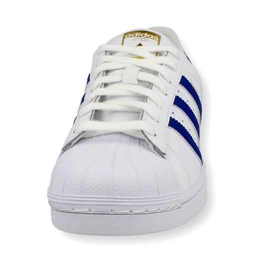 adidas Superstar  Adidas Originals 47 1/3 SquareShop