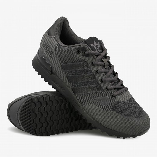 ADIDAS ZX 750 WV Adidas 45 1/3 Sizeer