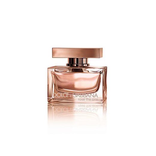 Dolce Gabbana Rose The One Woda perfumowana spray 50ml