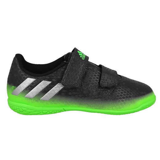 BUTY HALÓWKI adidas MESSI 16.4 IN JR BB4030 32 yessport.pl