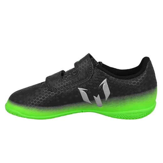 BUTY HALÓWKI adidas MESSI 16.4 IN JR BB4030 32 yessport.pl