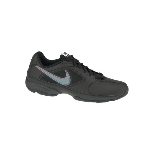 Nike  Buty Affect VI SL 630857-007  Nike