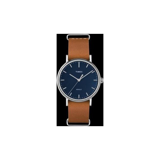 Zegarek damski Timex - TW2P98300