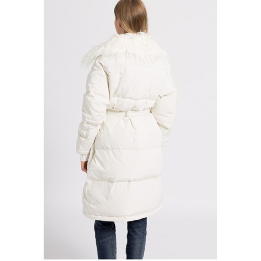 Diesel - Kurtka puchowa Diesel XS ANSWEAR.com
