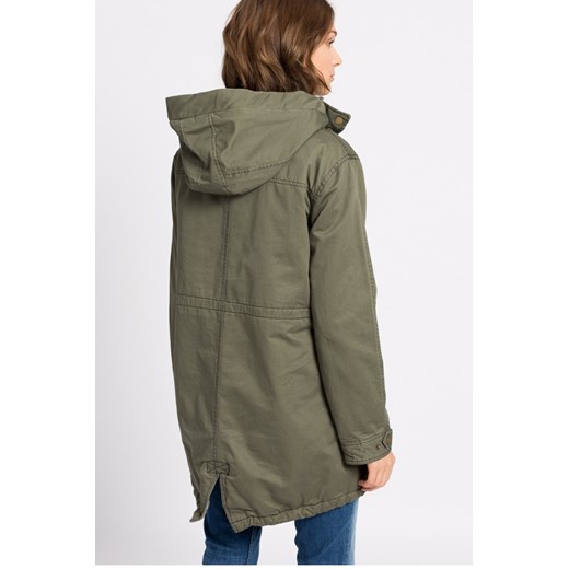 Pepe Jeans - Parka Pepe Jeans XL ANSWEAR.com