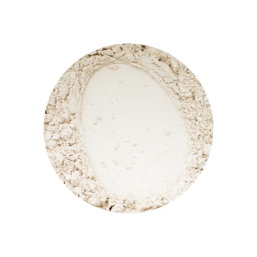 Korektor mineralny natural cream  bezowy  Annabelle Minerals