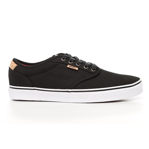 Vans Buty Męskie Atwood Deluxe