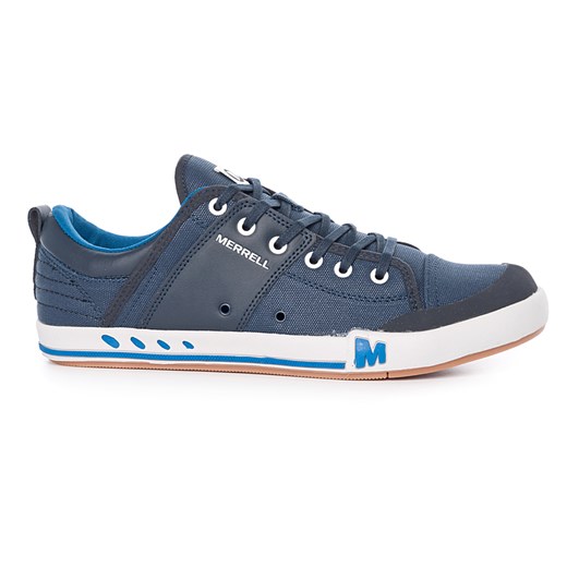 Merrell Buty Męskie Rant
