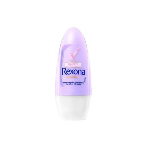 Rexona  SkinCare Calming dezodorant antyperspiracyjny roll on