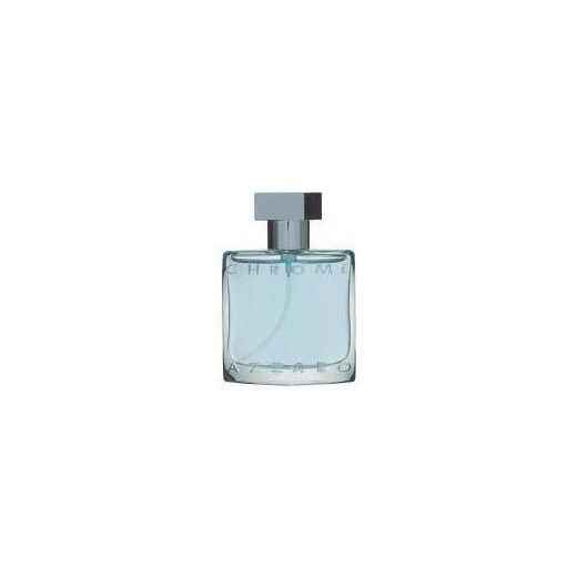 Azzaro Chrome Woda toaletowa spray 30ml