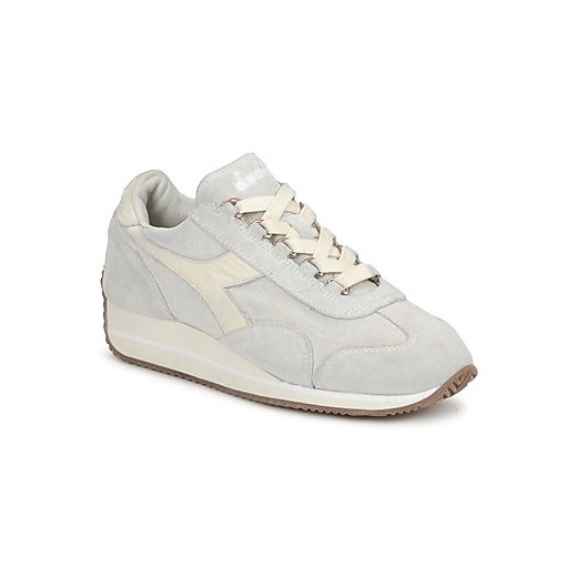 Diadora Heritage Buty EQUIPE W SW HH spartoo Buty